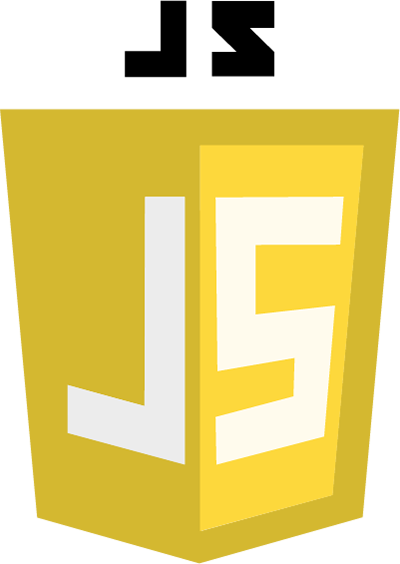 小ネタ Illustratorのアニメーションズームを以前の仕様に戻す方法 Kaiosei カイオウセイ