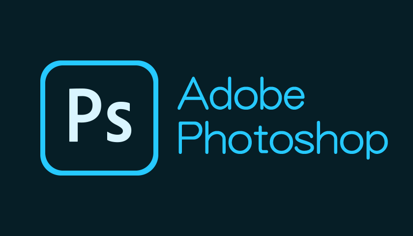 Photoshop